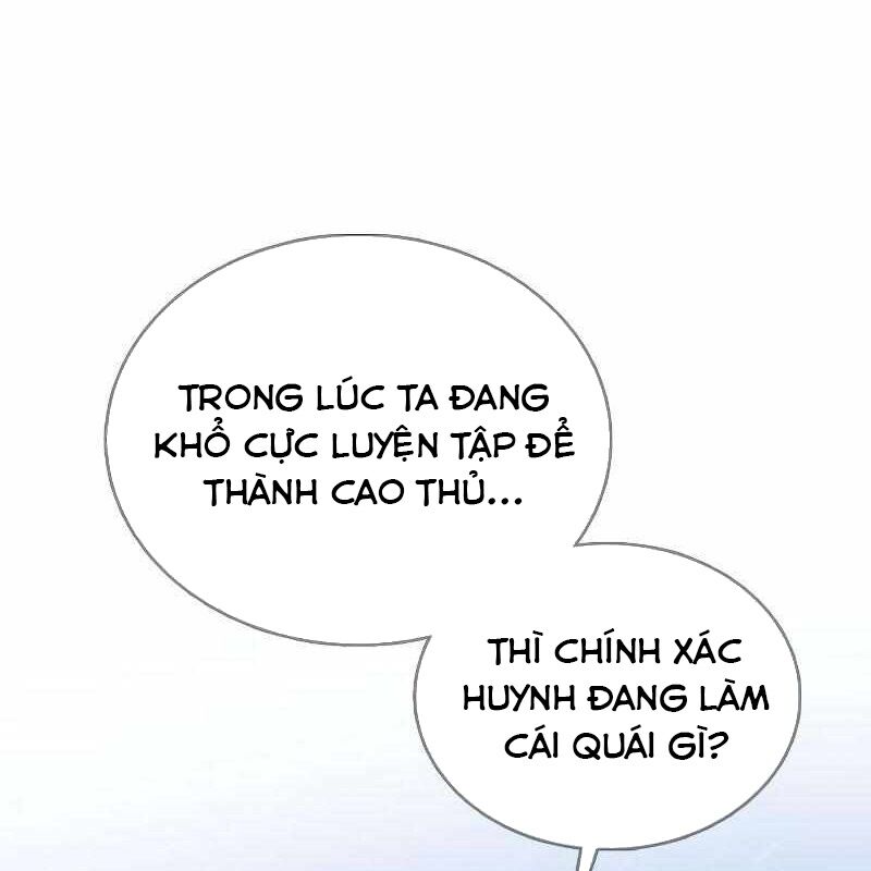 Ta Đây Vô Địch Bất Bại Chapter 2 - Trang 2