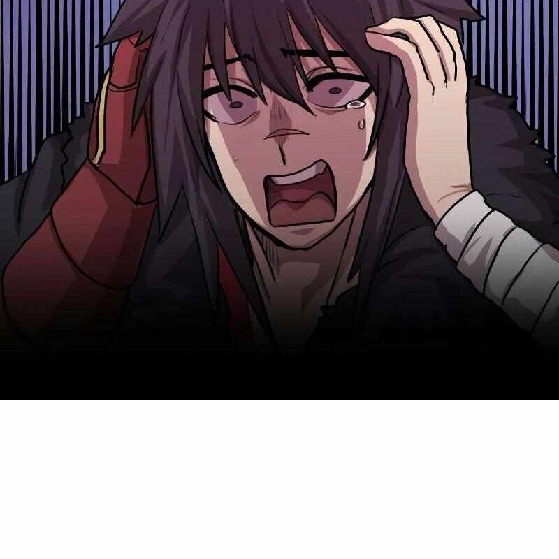 Ta Đây Vô Địch Bất Bại Chapter 2 - Trang 2