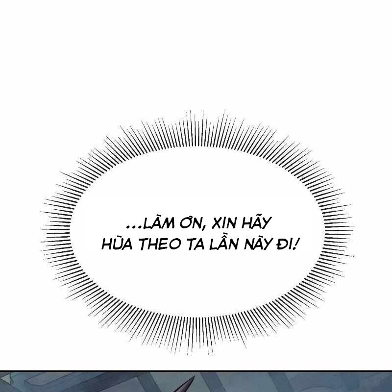 Ta Đây Vô Địch Bất Bại Chapter 2 - Trang 2