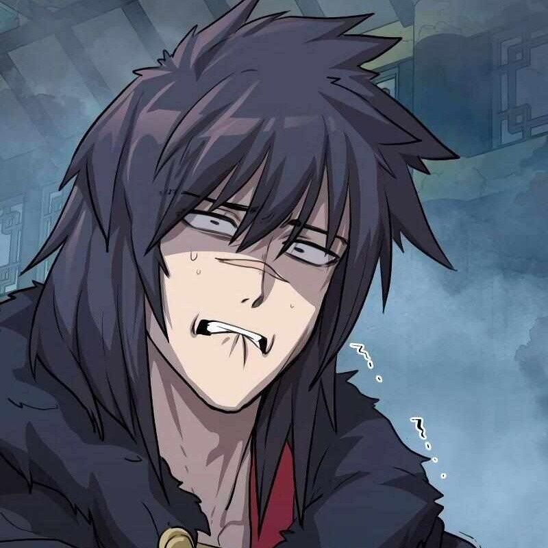 Ta Đây Vô Địch Bất Bại Chapter 2 - Trang 2