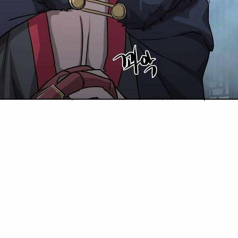 Ta Đây Vô Địch Bất Bại Chapter 2 - Trang 2