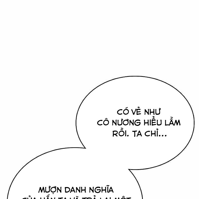 Ta Đây Vô Địch Bất Bại Chapter 2 - Trang 2