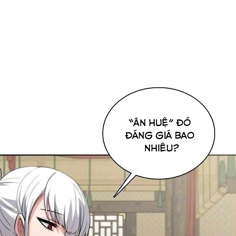 Ta Đây Vô Địch Bất Bại Chapter 2 - Trang 2