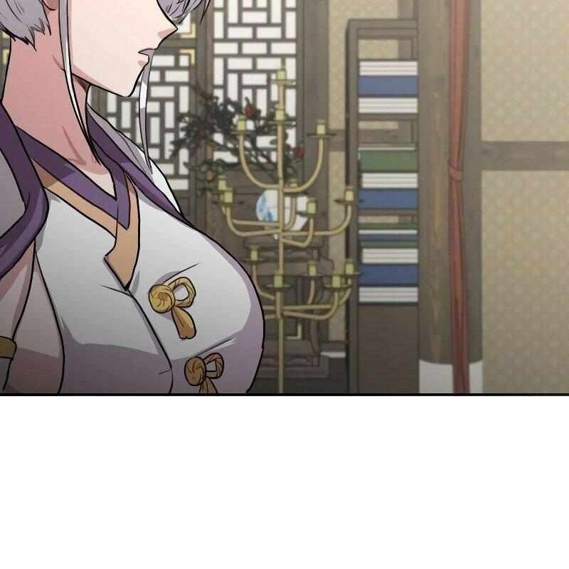 Ta Đây Vô Địch Bất Bại Chapter 2 - Trang 2