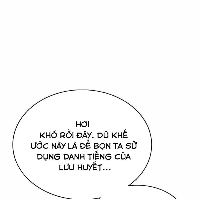 Ta Đây Vô Địch Bất Bại Chapter 2 - Trang 2