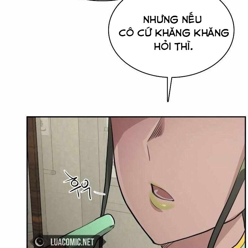 Ta Đây Vô Địch Bất Bại Chapter 2 - Trang 2