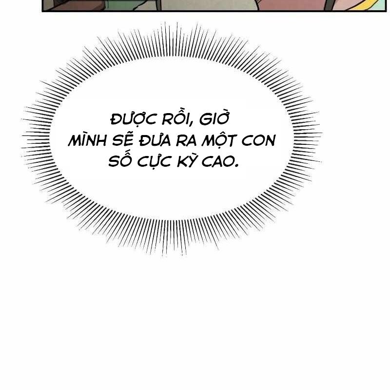 Ta Đây Vô Địch Bất Bại Chapter 2 - Trang 2