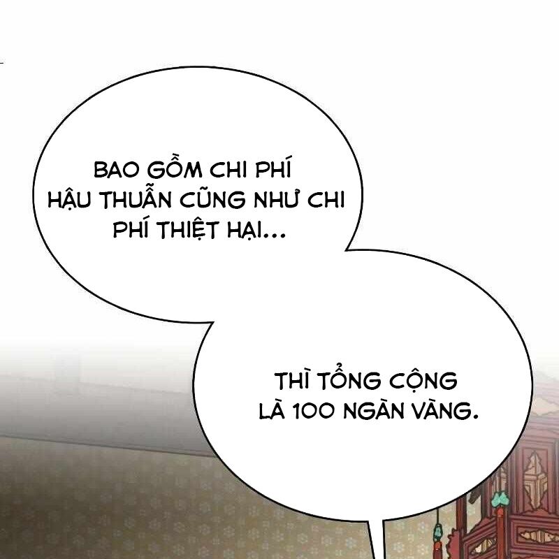 Ta Đây Vô Địch Bất Bại Chapter 2 - Trang 2