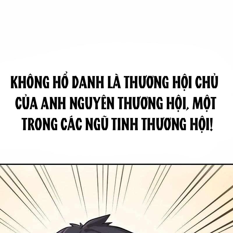 Ta Đây Vô Địch Bất Bại Chapter 2 - Trang 2