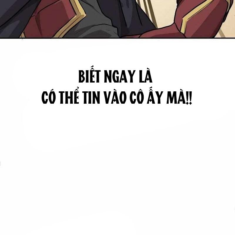 Ta Đây Vô Địch Bất Bại Chapter 2 - Trang 2