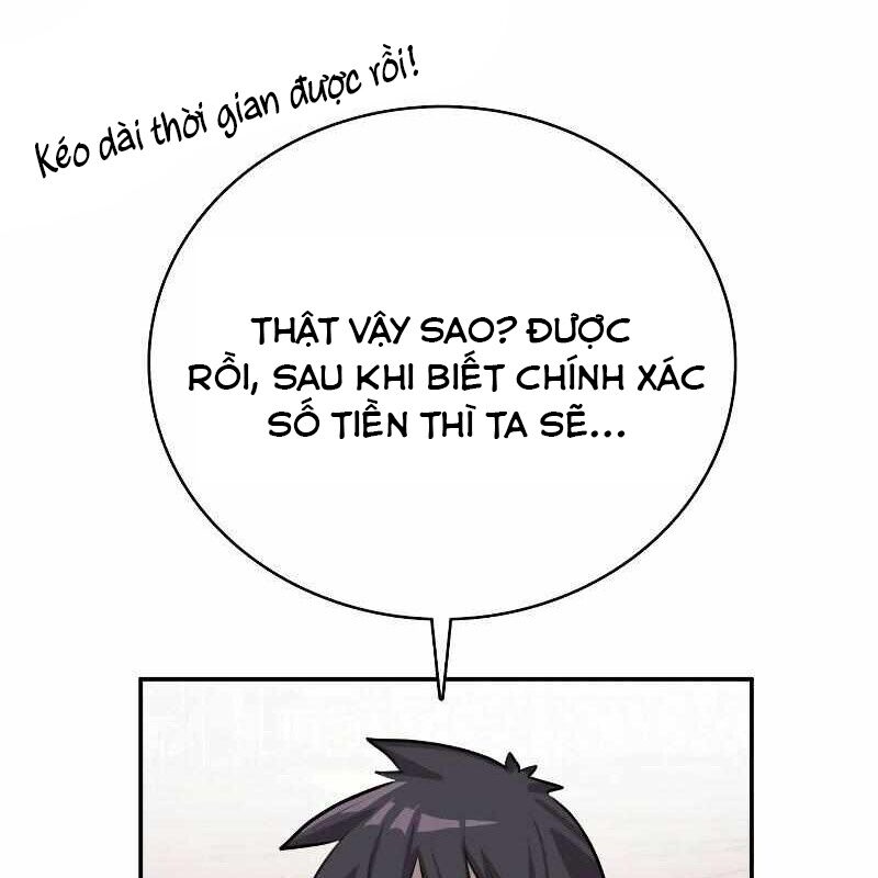 Ta Đây Vô Địch Bất Bại Chapter 2 - Trang 2