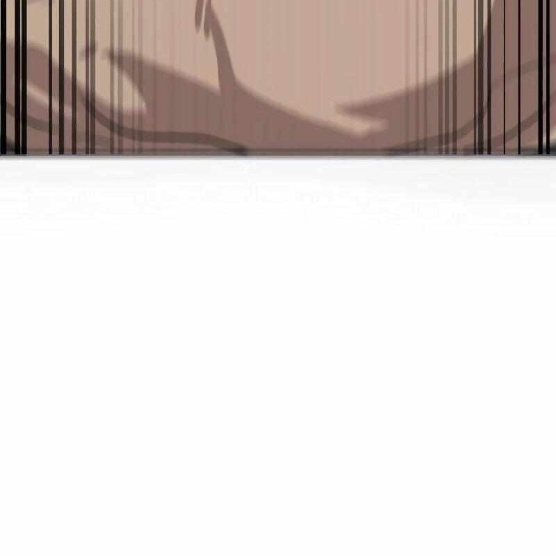 Ta Đây Vô Địch Bất Bại Chapter 2 - Trang 2