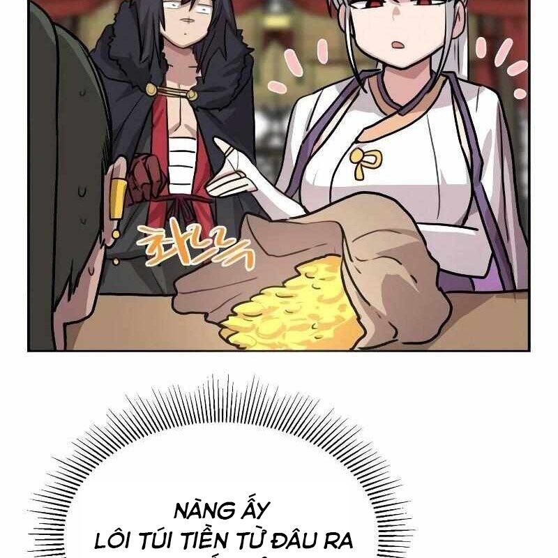 Ta Đây Vô Địch Bất Bại Chapter 2 - Trang 2