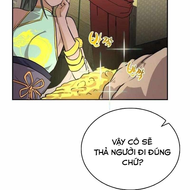 Ta Đây Vô Địch Bất Bại Chapter 2 - Trang 2