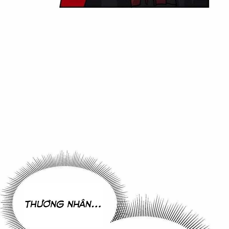 Ta Đây Vô Địch Bất Bại Chapter 2 - Trang 2