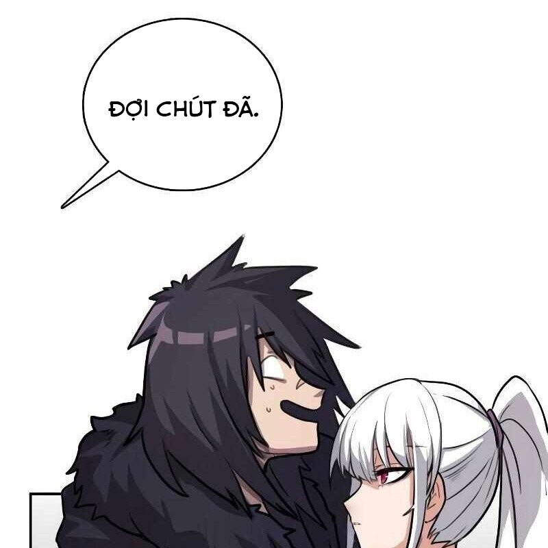 Ta Đây Vô Địch Bất Bại Chapter 2 - Trang 2