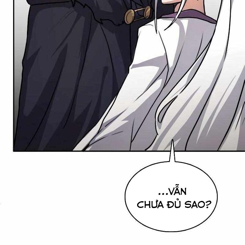 Ta Đây Vô Địch Bất Bại Chapter 2 - Trang 2