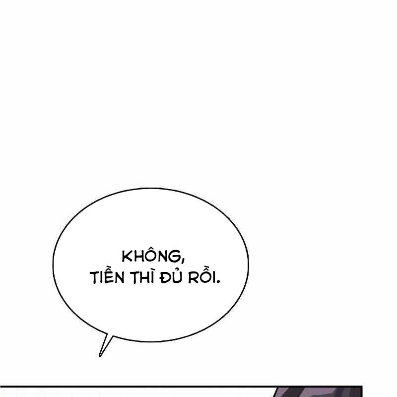 Ta Đây Vô Địch Bất Bại Chapter 2 - Trang 2