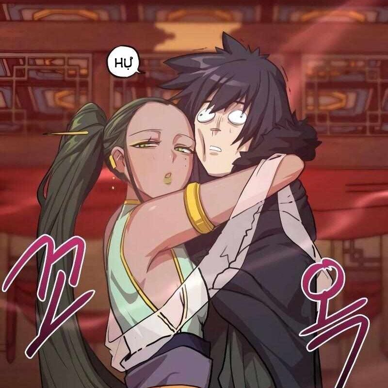 Ta Đây Vô Địch Bất Bại Chapter 2 - Trang 2