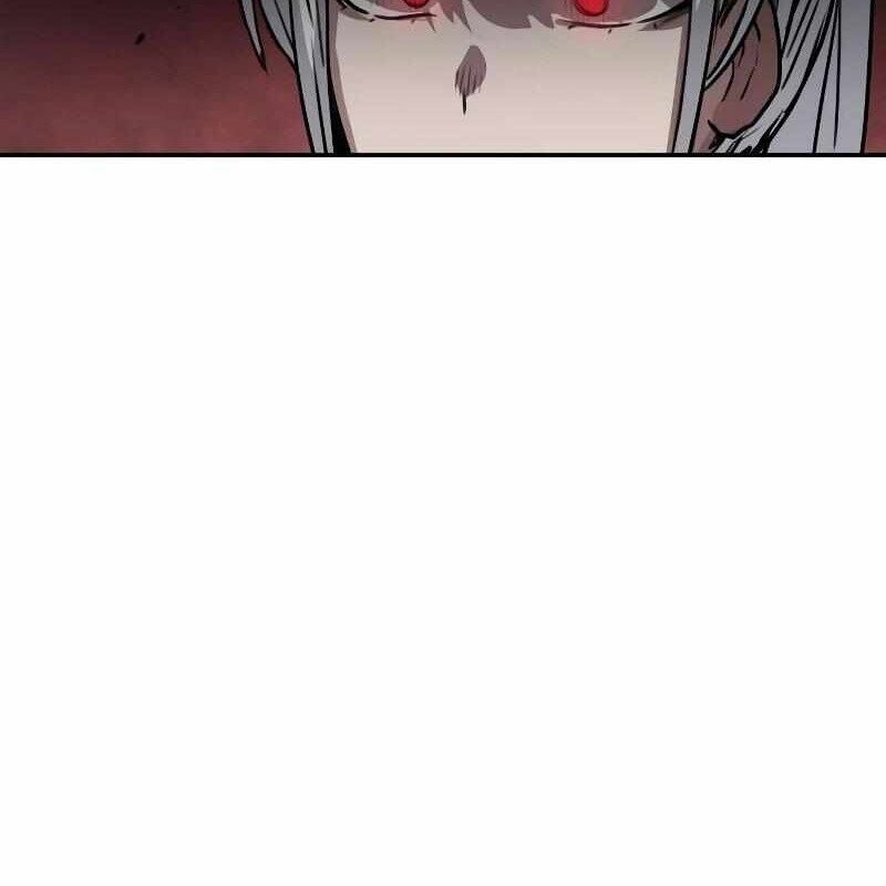 Ta Đây Vô Địch Bất Bại Chapter 2 - Trang 2