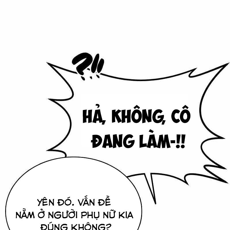 Ta Đây Vô Địch Bất Bại Chapter 2 - Trang 2