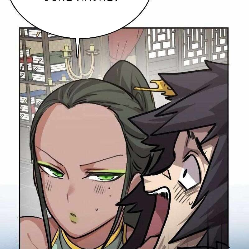 Ta Đây Vô Địch Bất Bại Chapter 2 - Trang 2