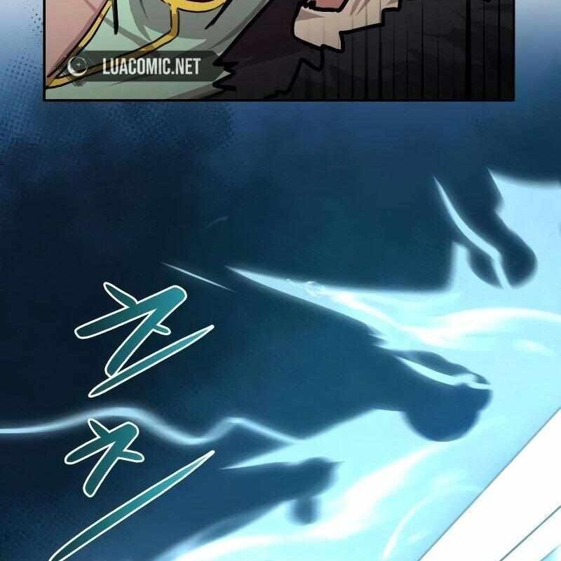 Ta Đây Vô Địch Bất Bại Chapter 2 - Trang 2