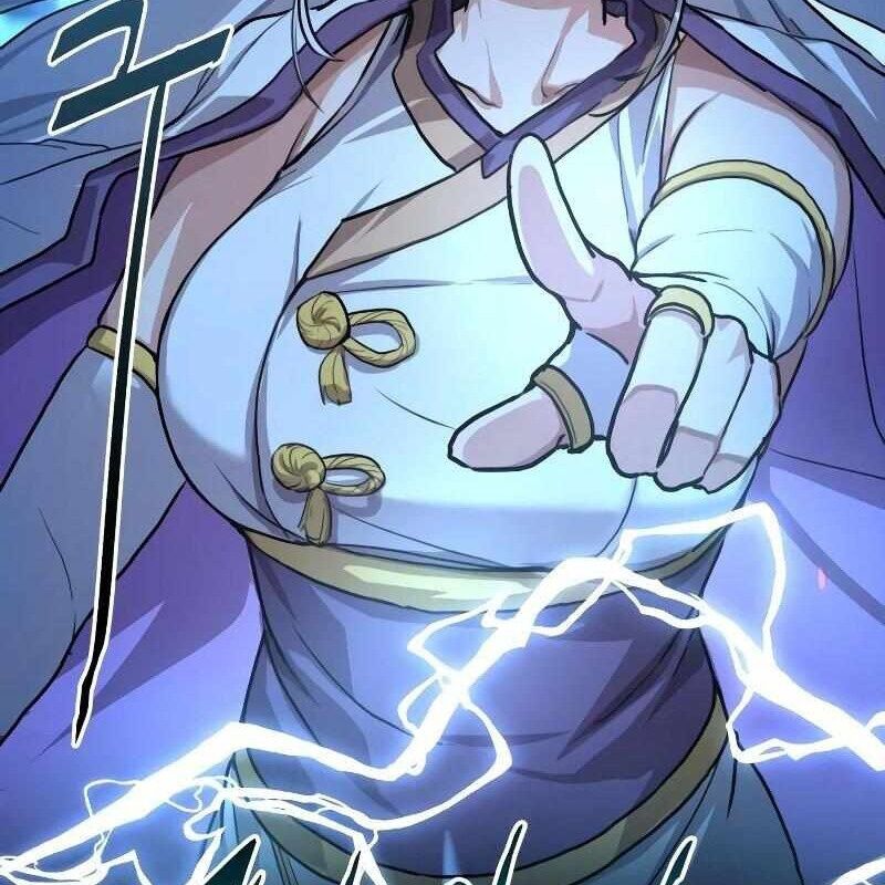 Ta Đây Vô Địch Bất Bại Chapter 2 - Trang 2