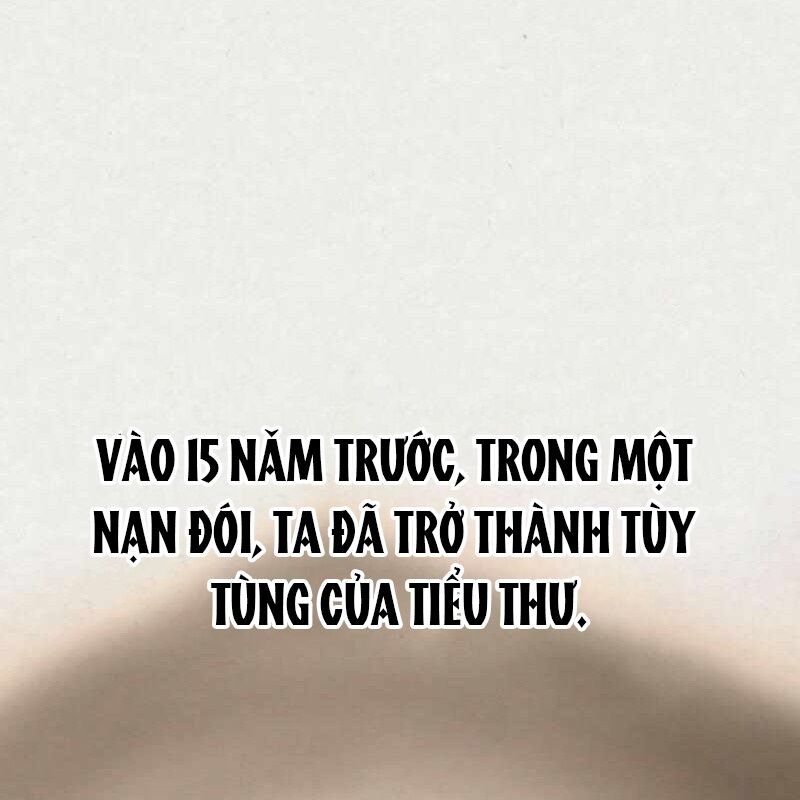 Ta Đây Vô Địch Bất Bại Chapter 2 - Trang 2