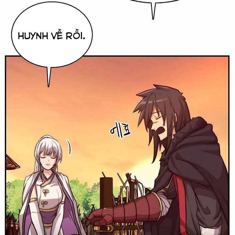 Ta Đây Vô Địch Bất Bại Chapter 3 - Trang 2