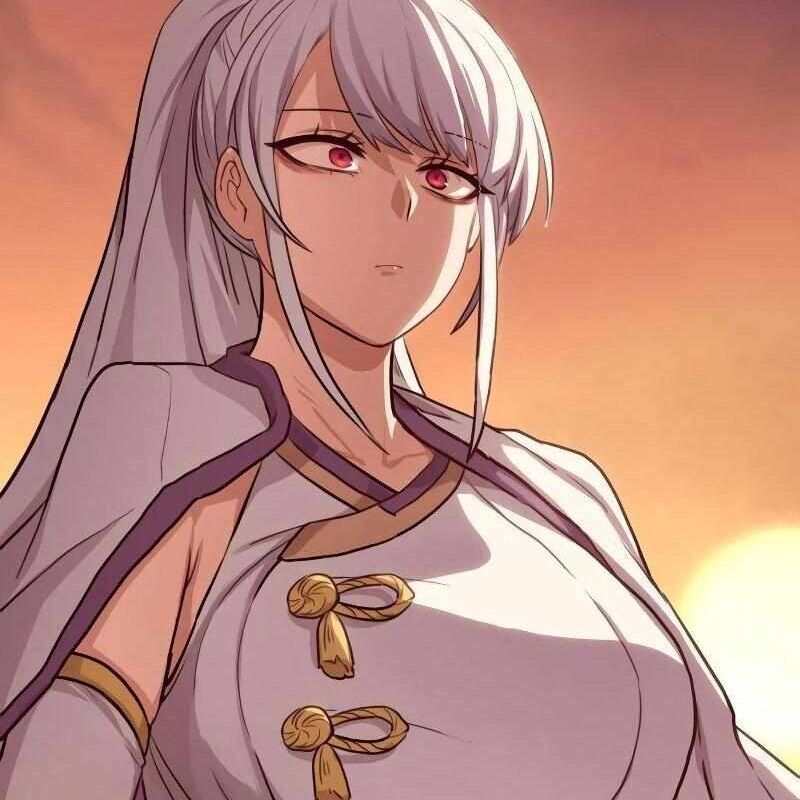 Ta Đây Vô Địch Bất Bại Chapter 3 - Trang 2