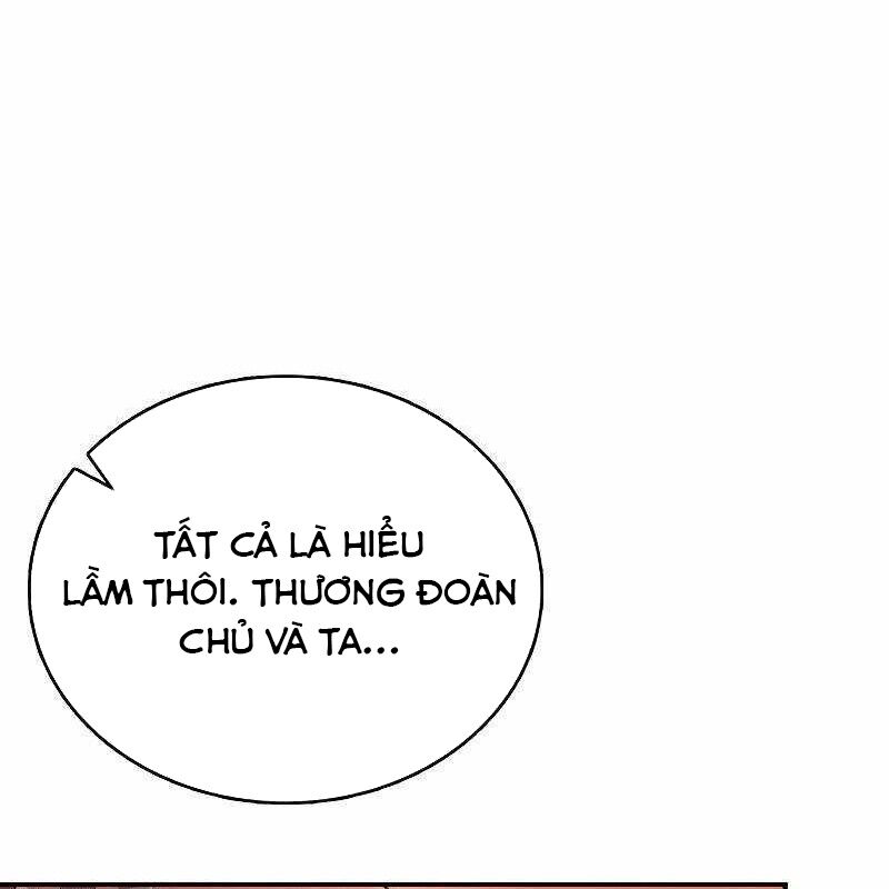 Ta Đây Vô Địch Bất Bại Chapter 3 - Trang 2