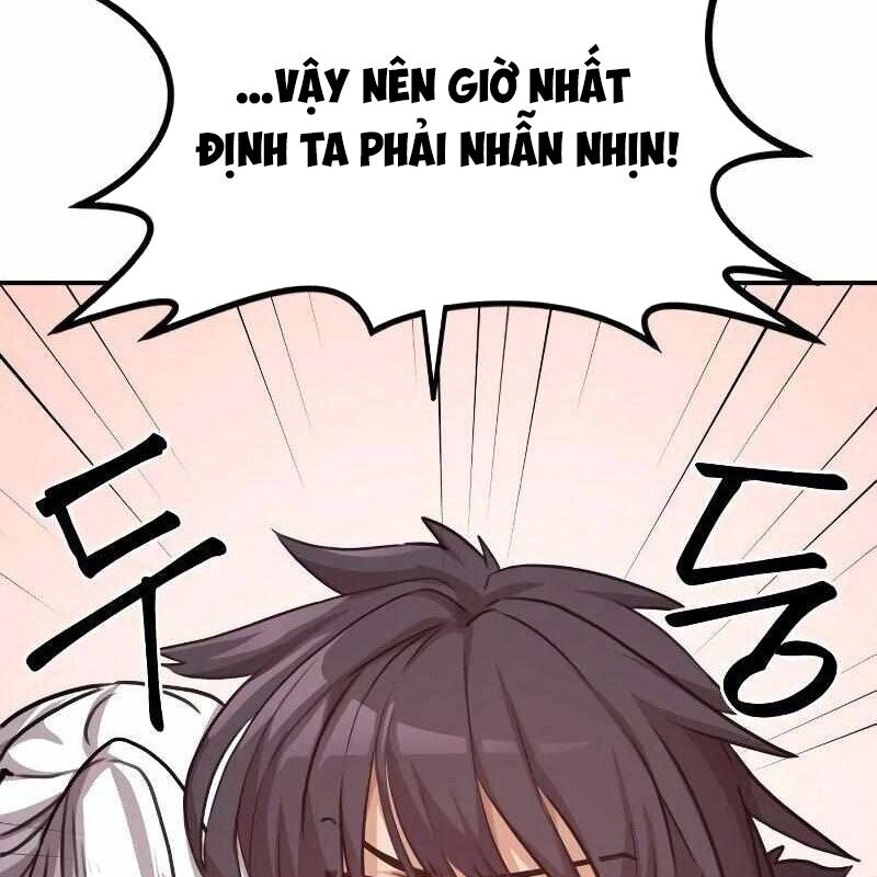 Ta Đây Vô Địch Bất Bại Chapter 3 - Trang 2