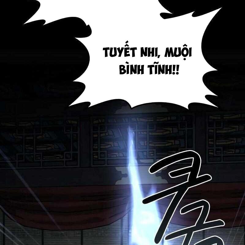 Ta Đây Vô Địch Bất Bại Chapter 3 - Trang 2