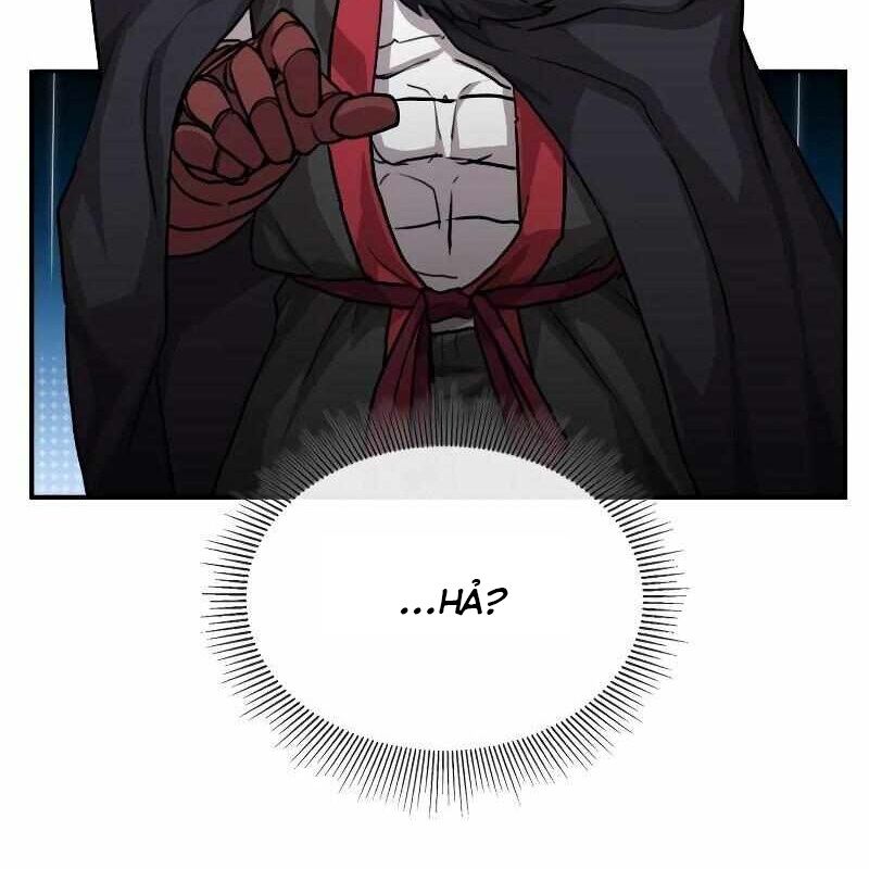 Ta Đây Vô Địch Bất Bại Chapter 3 - Trang 2