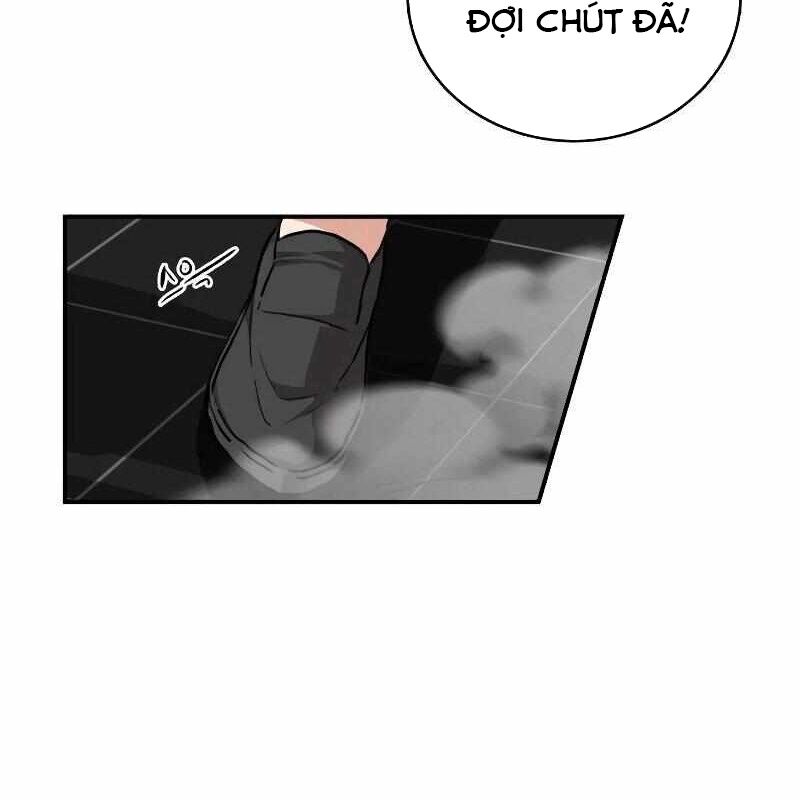 Ta Đây Vô Địch Bất Bại Chapter 3 - Trang 2