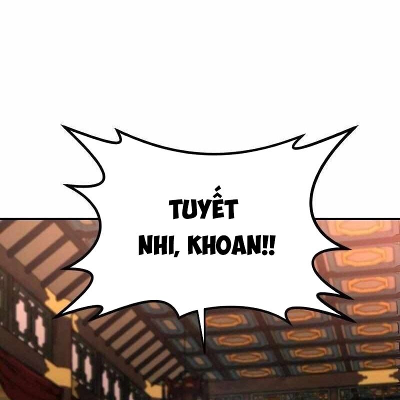 Ta Đây Vô Địch Bất Bại Chapter 3 - Trang 2