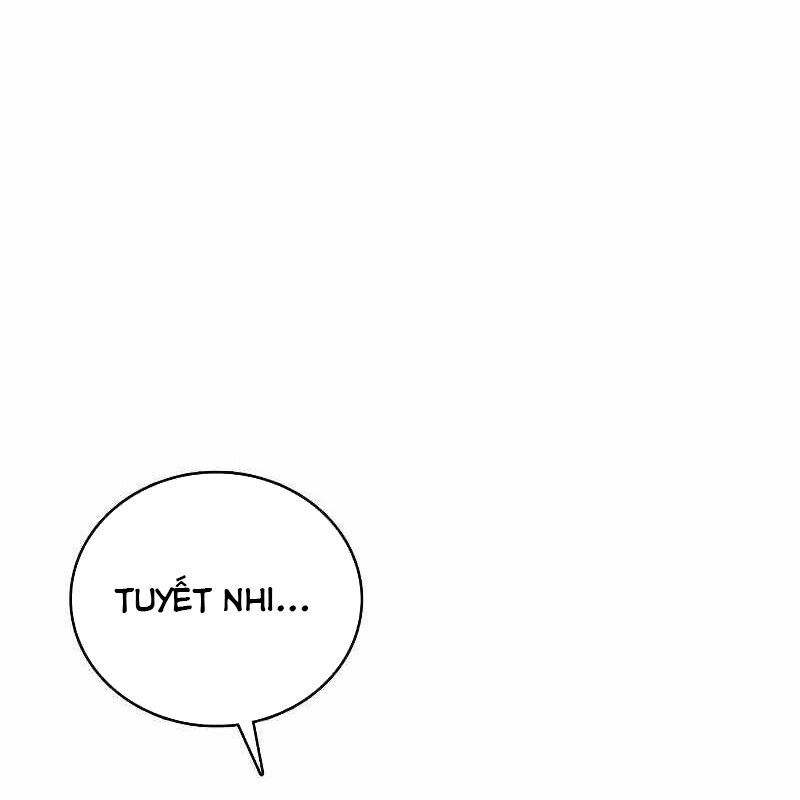 Ta Đây Vô Địch Bất Bại Chapter 3 - Trang 2