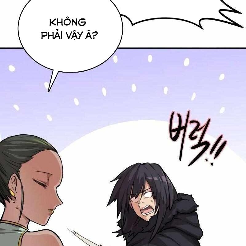 Ta Đây Vô Địch Bất Bại Chapter 3 - Trang 2