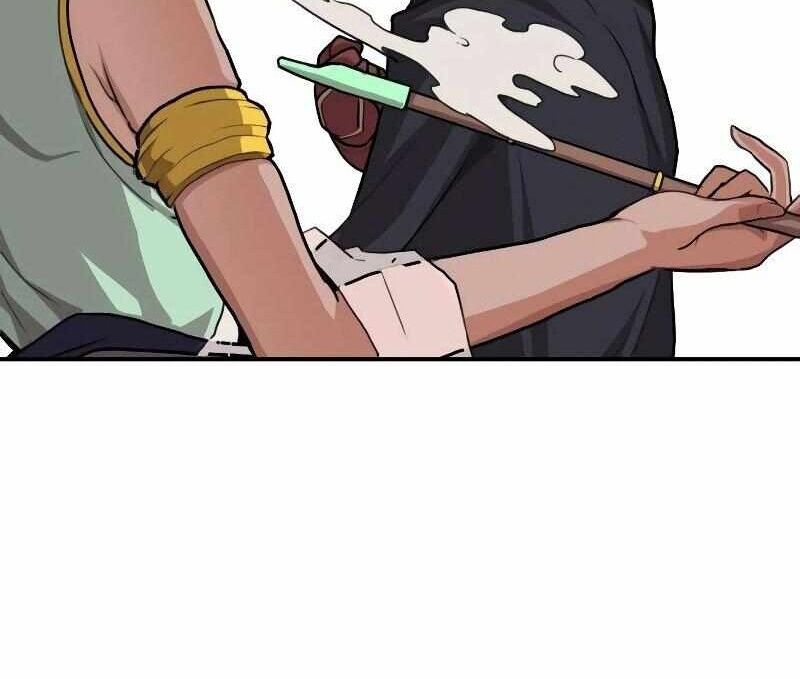 Ta Đây Vô Địch Bất Bại Chapter 3 - Trang 2