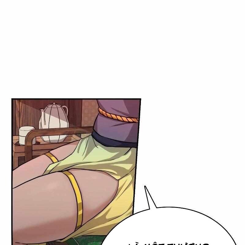 Ta Đây Vô Địch Bất Bại Chapter 3 - Trang 2