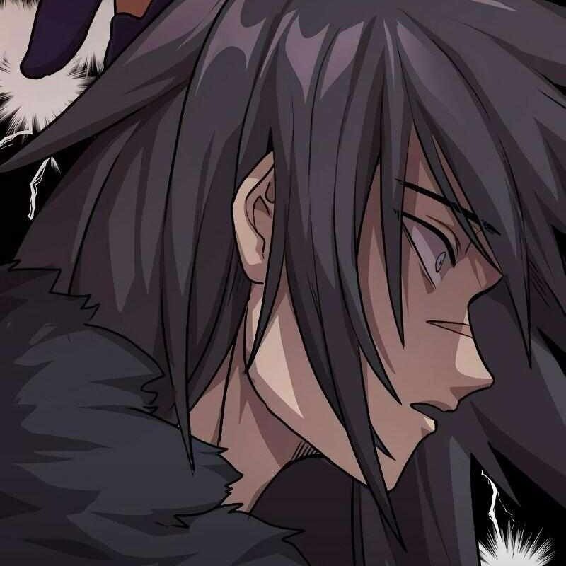 Ta Đây Vô Địch Bất Bại Chapter 3 - Trang 2