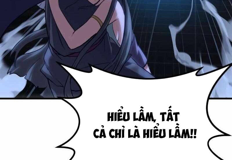 Ta Đây Vô Địch Bất Bại Chapter 3 - Trang 2