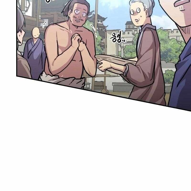 Ta Đây Vô Địch Bất Bại Chapter 3 - Trang 2