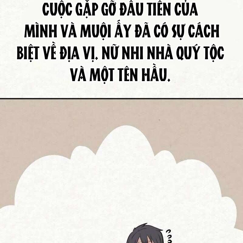 Ta Đây Vô Địch Bất Bại Chapter 3 - Trang 2