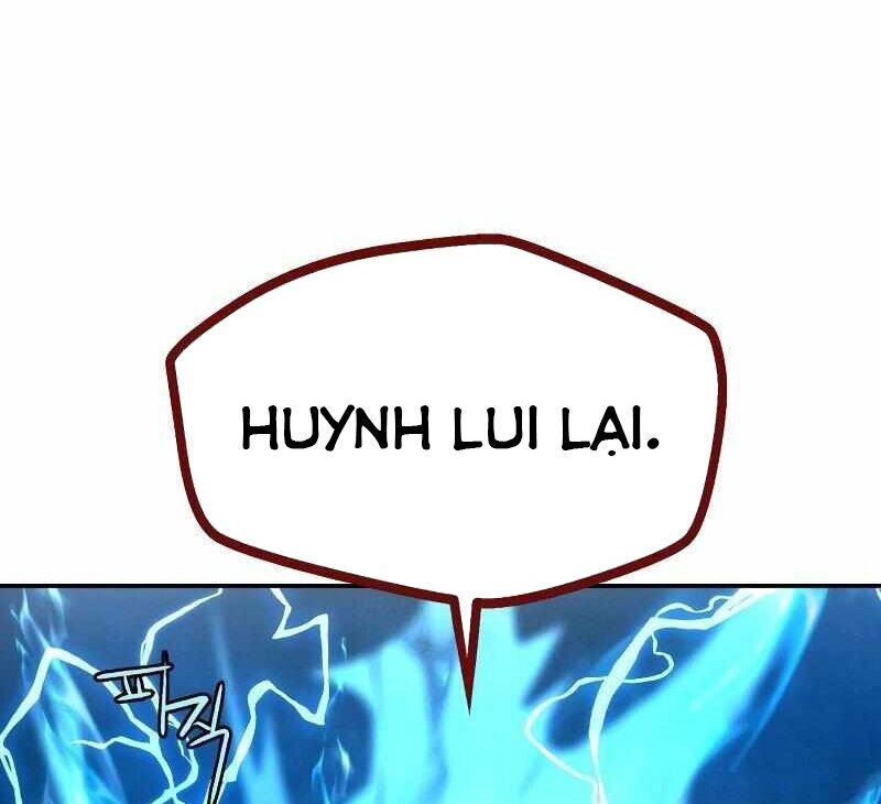 Ta Đây Vô Địch Bất Bại Chapter 3 - Trang 2