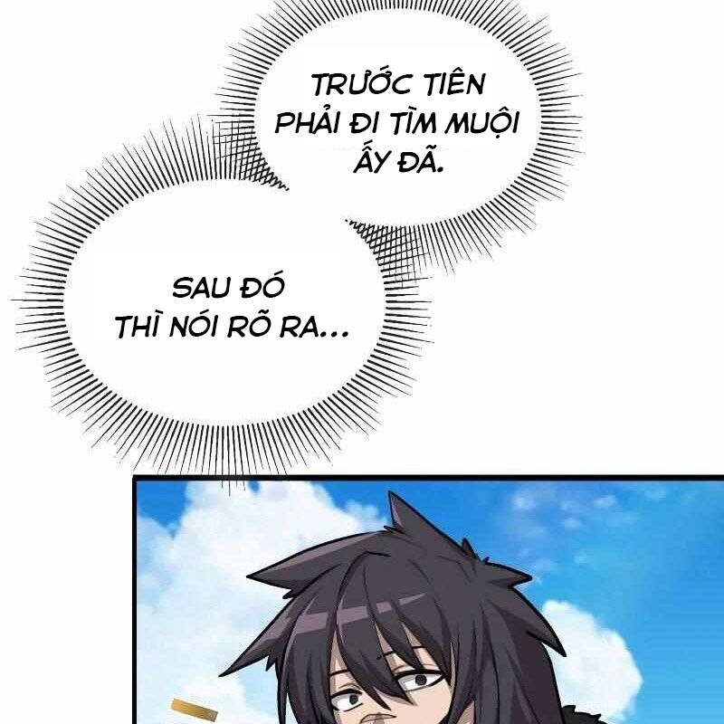 Ta Đây Vô Địch Bất Bại Chapter 3 - Trang 2