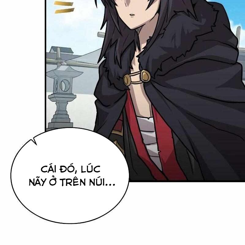 Ta Đây Vô Địch Bất Bại Chapter 3 - Trang 2