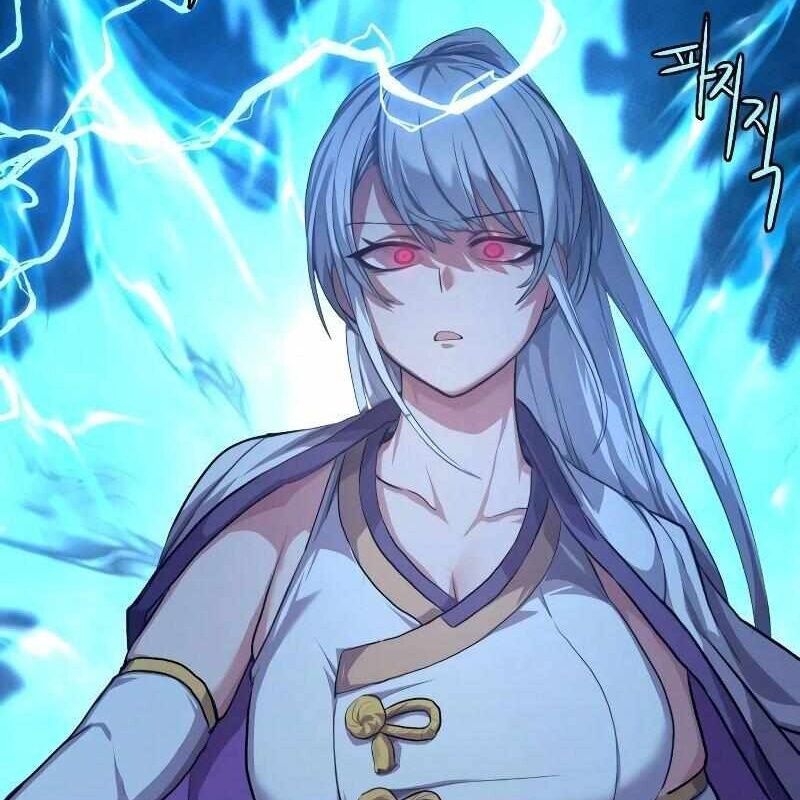 Ta Đây Vô Địch Bất Bại Chapter 3 - Trang 2