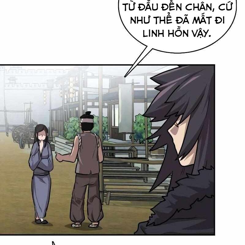 Ta Đây Vô Địch Bất Bại Chapter 3 - Trang 2